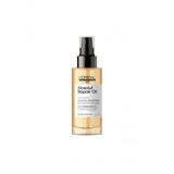 Loreal Serie Expert Absolut Repair Oil 90 Ml Saç Bakım Yağı