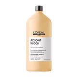 Loreal Serie Expert Absolut Repair Şampuan 1500 ml