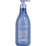 Loreal Serie Expert Blondifier 500 ml Gloss Şampuan