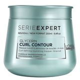 Loreal Serie Expert Curl Contour Dalgalı 250 ml Saç Maskesi