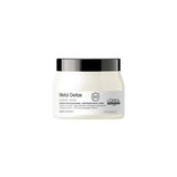 Loreal Serie Expert Metal Detox 500 Ml Saç Maskesi