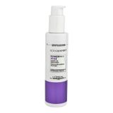 Loreal Serie Expert PowerMix Irıse Soğuk Saçlar için Renk Tazeleyici 150 ml Saç Kremi