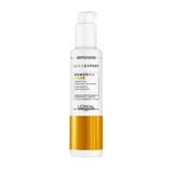 Loreal Serie Expert PowerMix Pigment Dore Sıcak Tonlar için Renk Tazeleyici 150 ml Saç Kremi