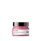 Loreal Serie Expert Pro Longer 250 ML Uzun Saçlar İçin Bakım Maskesi
