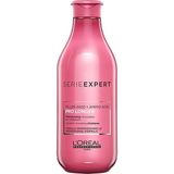 Loreal Serie Expert Pro Longer Şampuan 300ML - Option-1