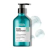 Loreal Serie Expert Scalp Advanced Anti Grass 500 ml Şampuan