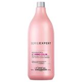 Loreal Serie Expert Vitamino Color 1500 ml Şampuan