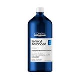 LOREAL Serioxyl Advanced Densifying İncelen Saçlar 1500ml
