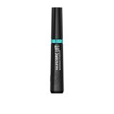 L'Oreal Telescopic Lift Suya Dayanıklı Maskara