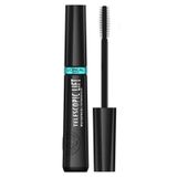 Loreal Teleskopık Lıft Maskara Waterproof
