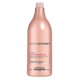 Loreal Vitamino Color Renk Koruyucu 1500 ml Şampuan