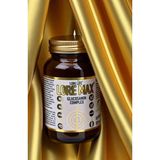 Lorelife Glukozamincomplex 60TB - Ananas
