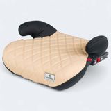 Lorelli Coolbaby Sirius New Isofixli Oto Koltuğu Yükseltici Isofix - Bej