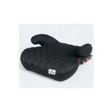 LORELLİ Lorelli Sirius Isofix 15-36 Kg Isofixli Oto Koltuğu Yükseltici