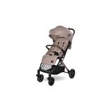Lorelli Ribera Kabin Boy Bebek Arabası - Beige Warm