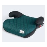 Lorelli Sirius Isofix 15-36 Kg Isofixli Oto Koltuğu Yükseltici