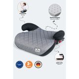 Lorelli Sirius New Isofix Oto Koltuğu Yükseltici