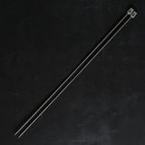 Loren Crafts 2.5 Mm 35 Cm Titanyum Örgü Şişi