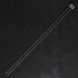 Loren Crafts 2 mm 35 cm Titanyum Örgü Şişi