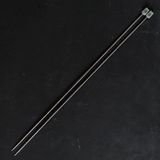 Loren Crafts 3 mm 35 cm Titanyum Örgü Şişi