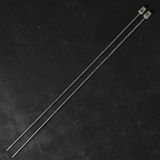 Loren Crafts 4 mm 35 cm Titanyum Örgü Şişi