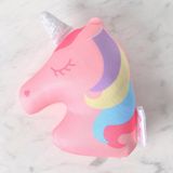 Loren Iğnedenlik Unicorn - MR4724.DB