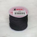 Loren Paraşüt İpi 50 mt Koyu Gri