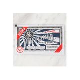 Loren Vicktoriia Kumaş Boyası - 51 Lacivert Koyu
