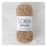 Loren Wash 34039 R084 Bej El Örgü İpi