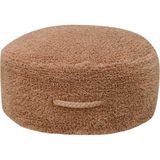 Lorena Canals Chill Chestnut Çocuk Minderi 20 x 50 cm - Standart