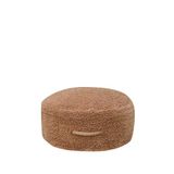 Lorena Canals Chill Chestnut Çocuk Minderi 20 X 50 Cm