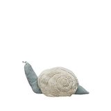 Lorena Canals Mr.snail Puf Çocuk Minderi