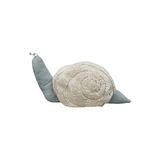 Lorena Canals Mr.snail Puf