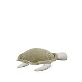 Lorena Canals Mrs. Turtle Kaplumbağa Figürlü Çocuk Minderi