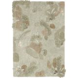 Lorena Canals Mushroom Dikdörtgen Çocuk Odası Halı 160X120 cm - Standart