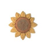 Lorena Canals Sun Flower Çocuk Yer Minderi