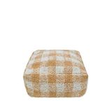 Lorena Canals Vichy Honey Çocuk Odası Puf 20x40x40 Cm