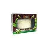 Lorena Saf Zeytin Yağ Özlü Manikür Pedikür Tozu Spa Mineral Deniz Tuzu 500 Gr