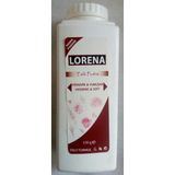 Lorena Talk Pudra 100GR