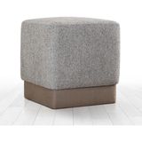Lorence Home Borgot Vizon Puf