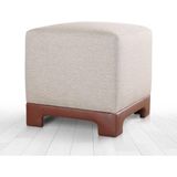 Lorence Home Lenover Puf - Taba