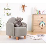 Lorence Home Nock Çocuk Koltuğu