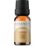 LORENCH Akgünlük Uçucu Yağı 10 ml