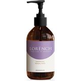 LORENCH Harmony Aromaterapötik Masaj Yağı 250 ml