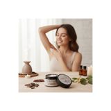 LORENCH Koltukaltı Krem Deodorant - Oud