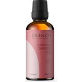 LORENCH Kuşburnu Çekirdeği Yağı (Soğuk Sıkım) 50 ml