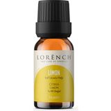 LORENCH Limon Uçucu Yağı 10 ml