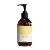 LORENCH Misk Amber Aromaterapötik Masaj Yağı 250 ml