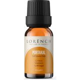 LORENCH Portakal Uçucu Yağı 10 ml