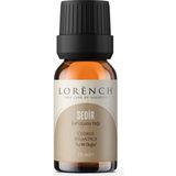 LORENCH Sedir Uçucu Yağı 10 ml